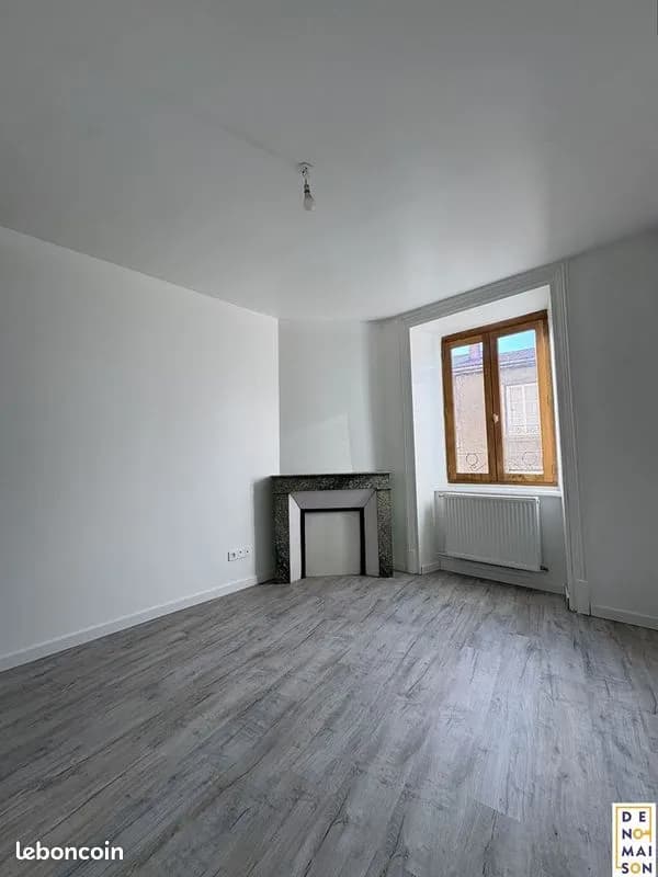 Immeuble de rapport 5 pièces 221 m² - Photo 1
