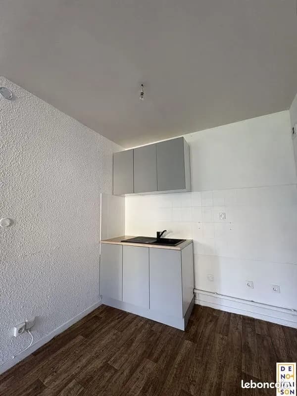 Immeuble 9 pièces 457 m² - Photo 1