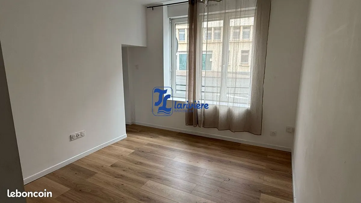 Immeuble de rapport 200 m² - Photo 1
