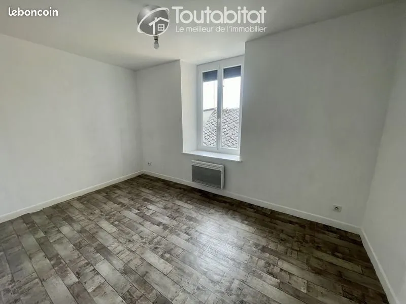 Immeuble de rapport 490 m² - Photo 1