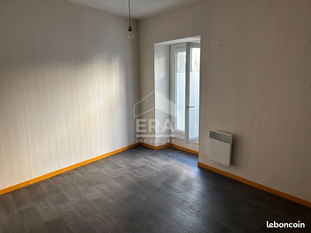 Immeuble 16 pièces 340 m² - Photo 1