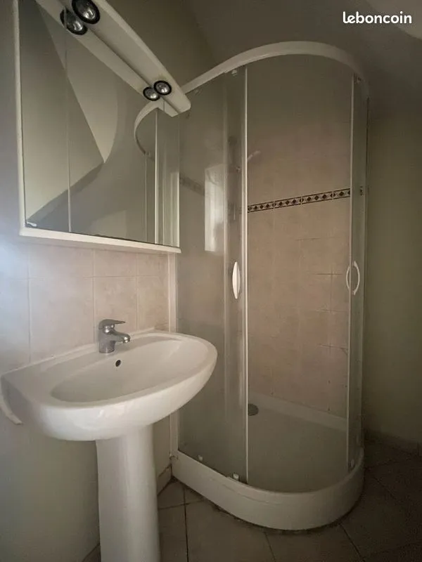 Immeuble 6 pièces 150 m² - Photo 1
