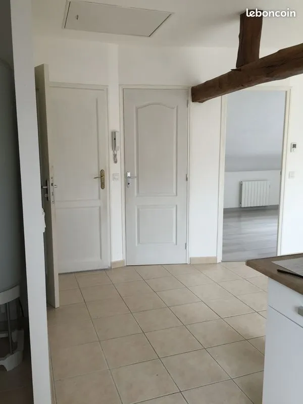 Immeuble 11 pièces 245 m² - Photo 1