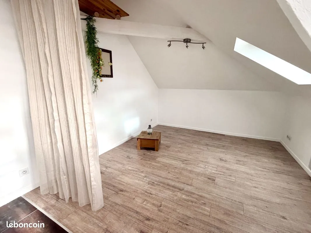 Immeuble de rapport 180 m² - Photo 1