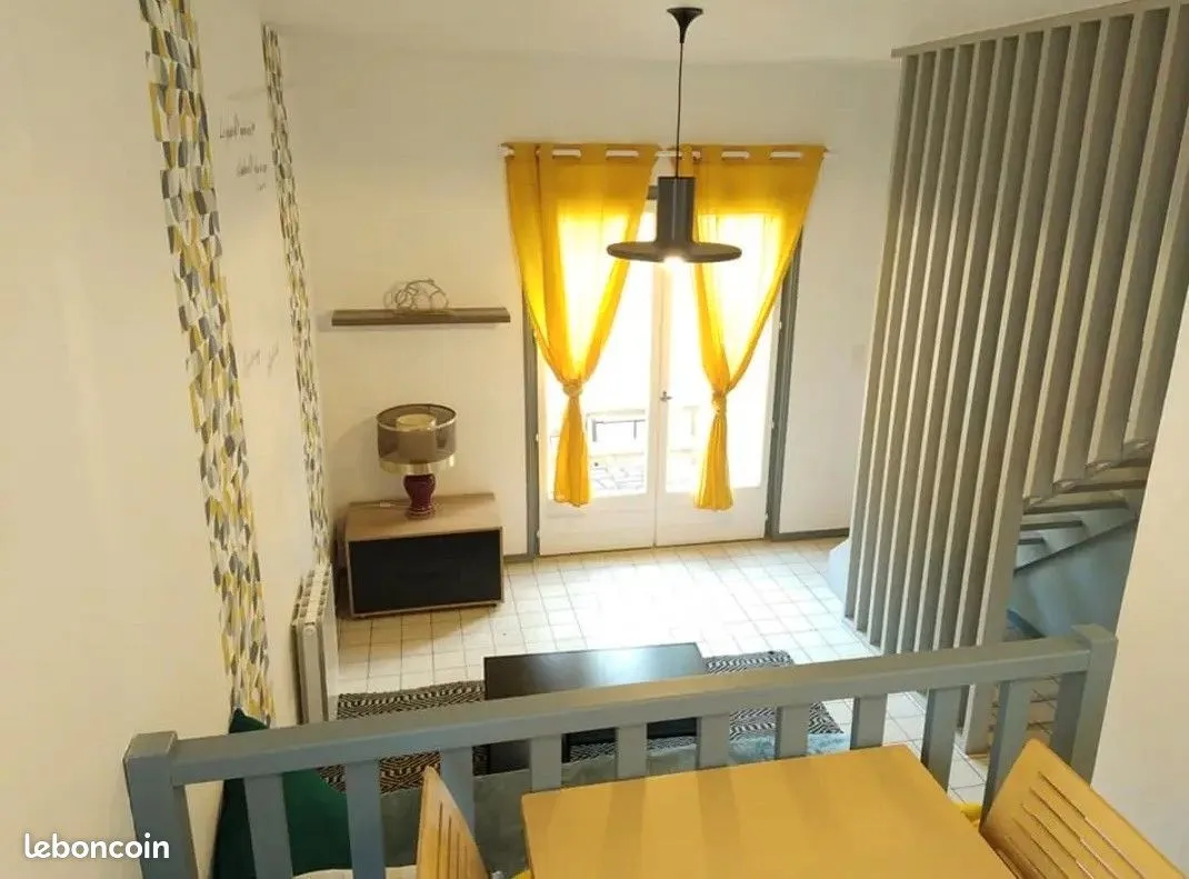 Ensemble immobilier pour investisseur - Photo 1