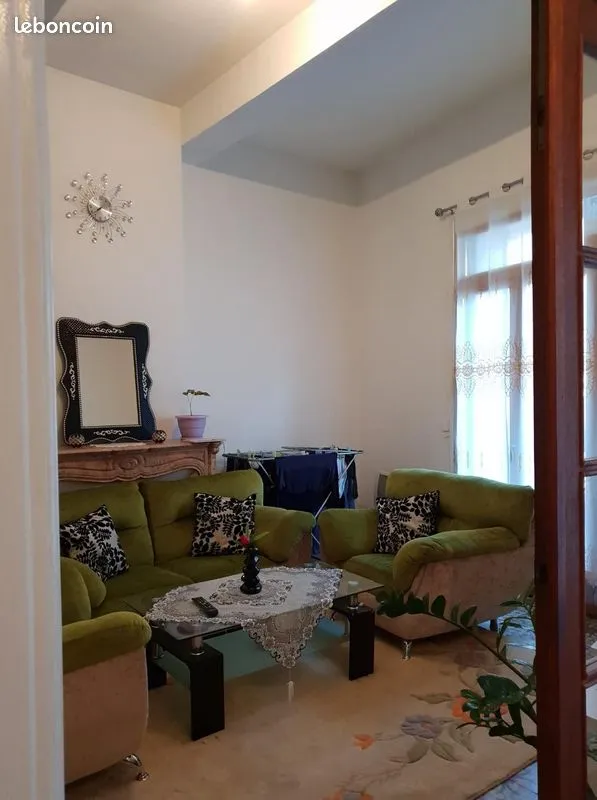 Immeuble 16 pièces 430 m² - Photo 1