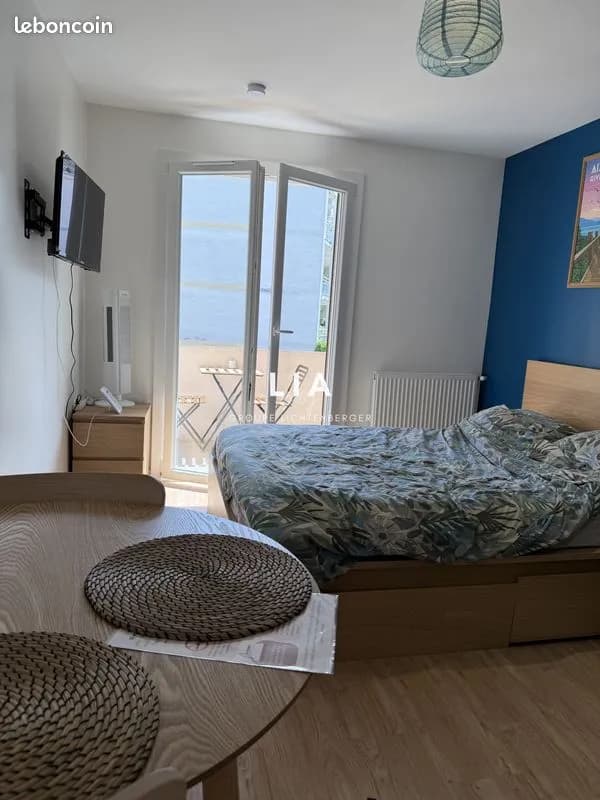 Immeuble de rapport 12 pièces 281 m² - Photo 1
