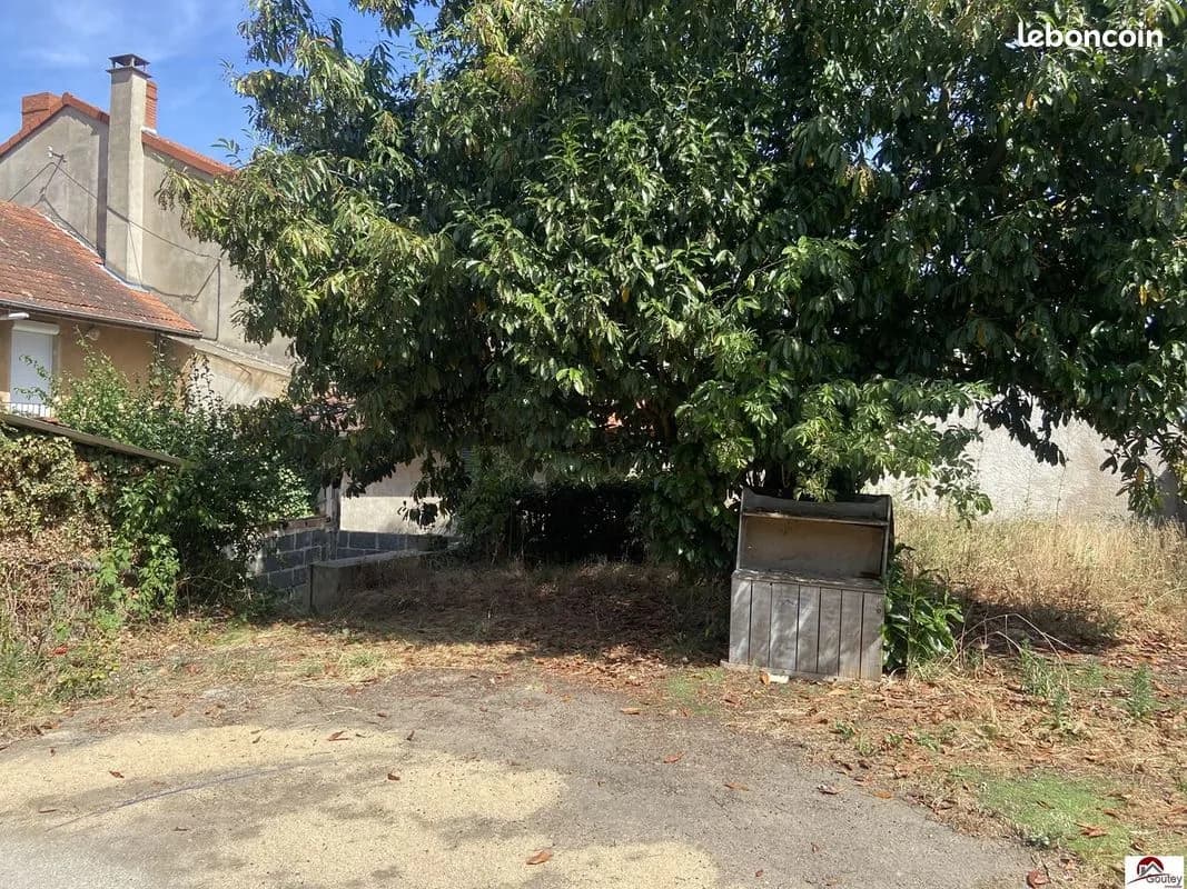 Immeuble de rapport 6 pièces 280 m² - Photo 1