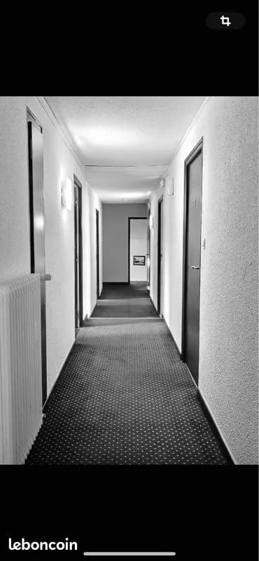 Vend immeuble d'habitation - Photo 1
