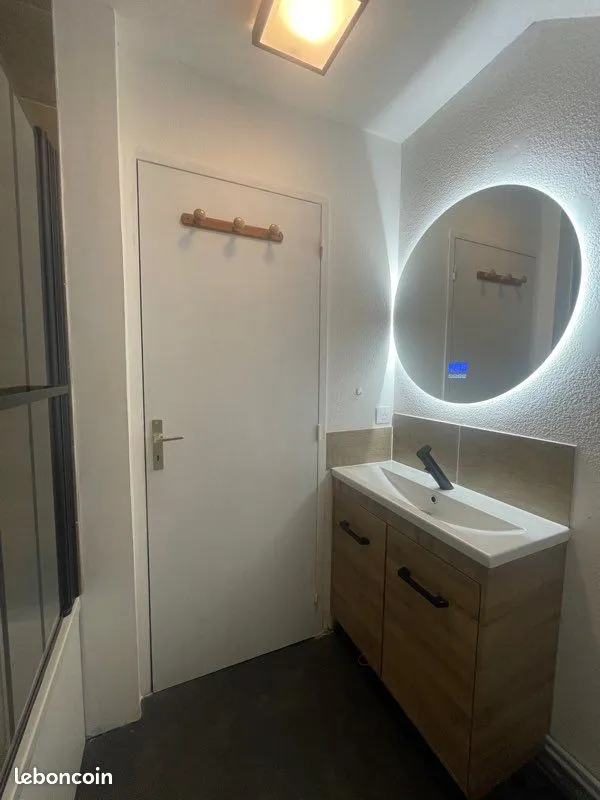 Immeuble de rapport 18 pièces 330 m² - Photo 1