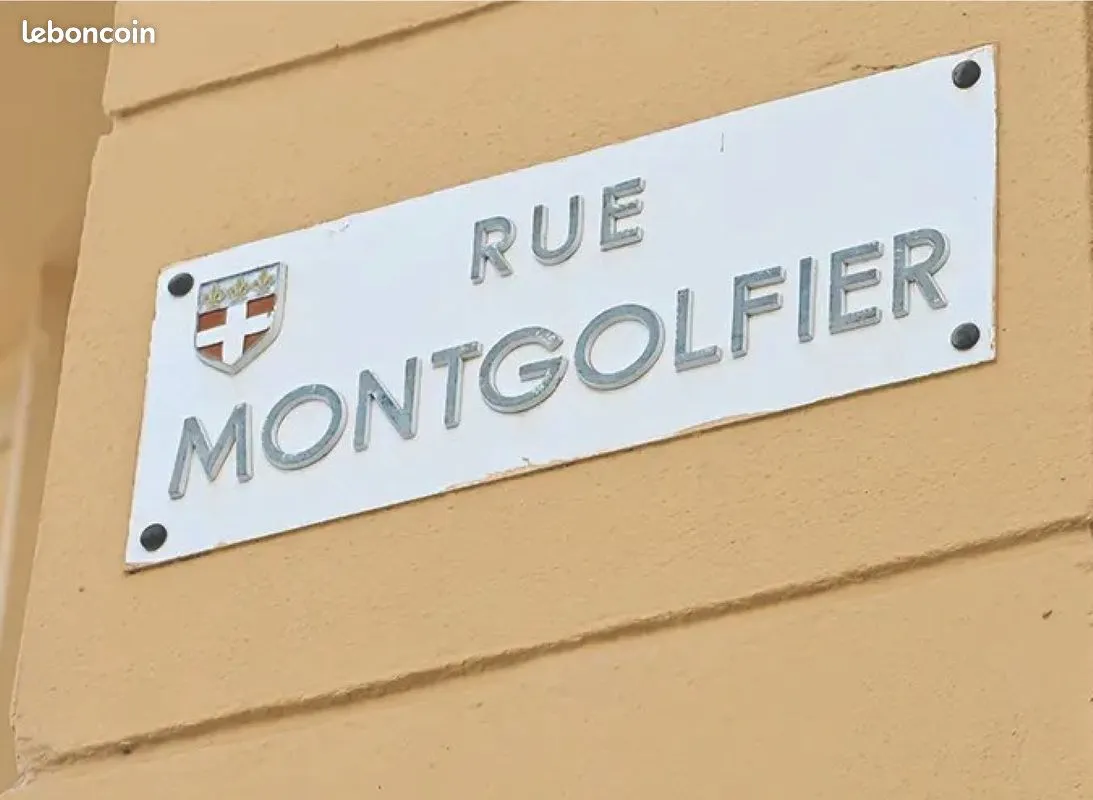 Opportunité pour investisseur bien à rénover - Photo 1