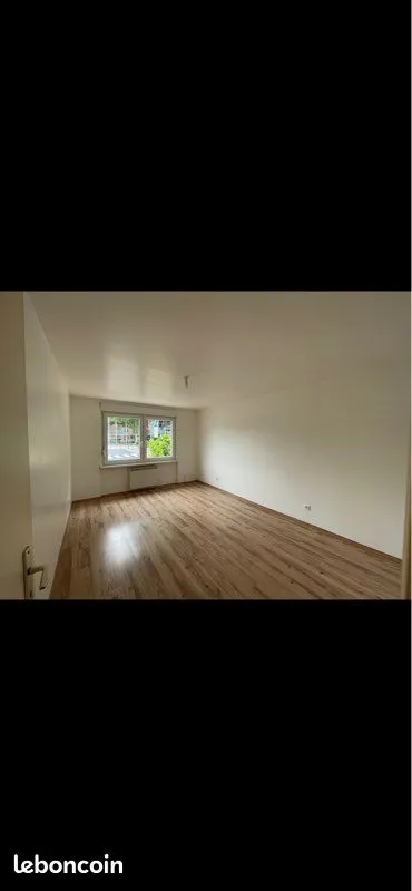 À vendre : Immeuble à vendre, centre-ville de Sarreguemines - 3 appartements + local commercial - Photo 1