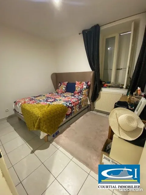 Immeuble de rapport 403 m² - Photo 1