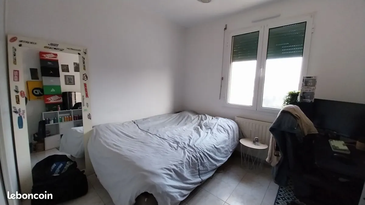 Immeuble de rapport 14 pièces 354 m² - Photo 1