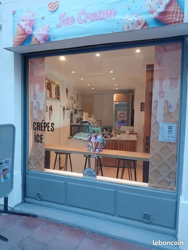Immeuble de rapport 5 pièces 100 m² - Photo 1