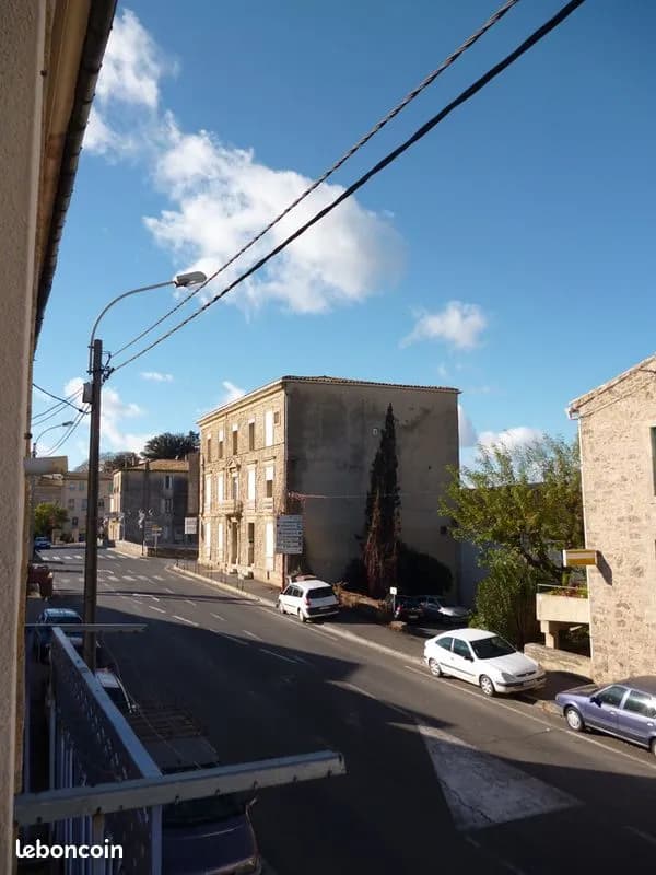 Immeuble de rapport 3 pièces 192 m² - Photo 1