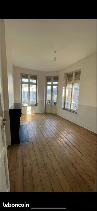 Immeuble de rapport 10 pièces 150 m² - Photo 1