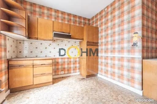 Immeuble de rapport 280 m² - Photo 1