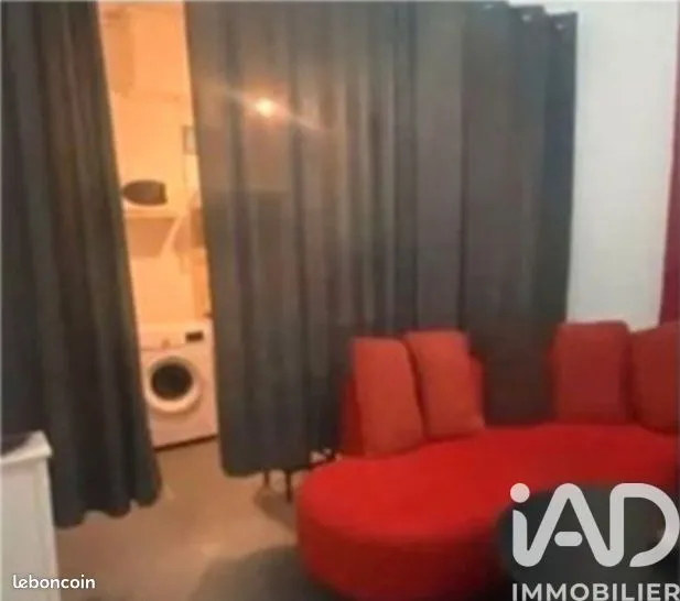 Immeuble de rapport 189 m² - Photo 1