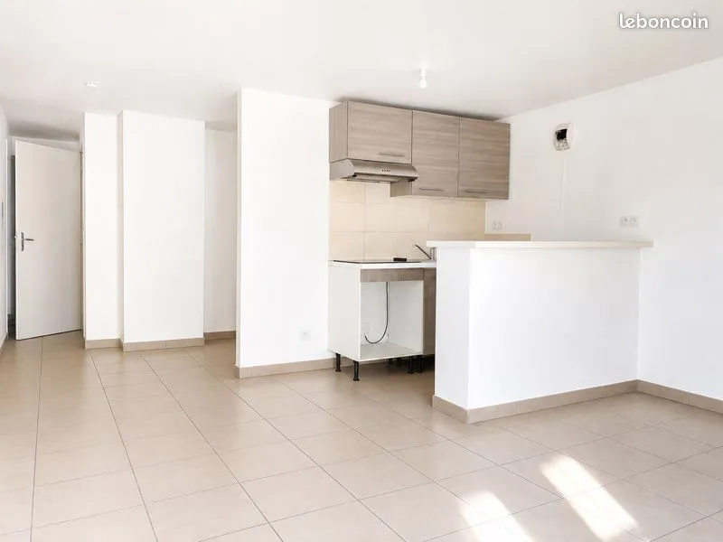 Immeuble de rapport 7 pièces 135 m² - Photo 1