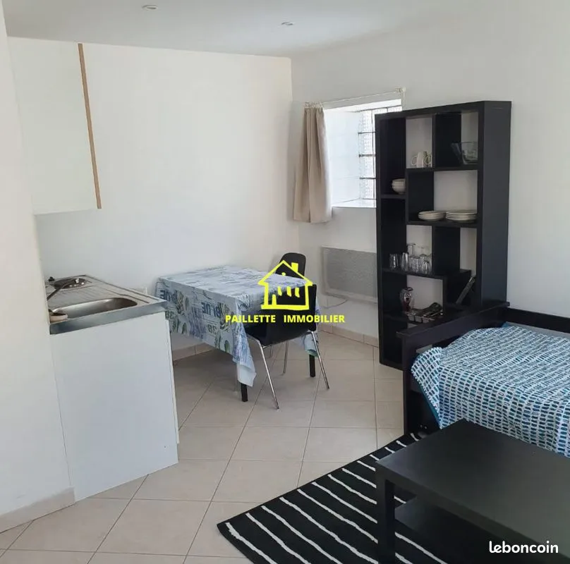 Immeuble de rapport 120 m² - Photo 1