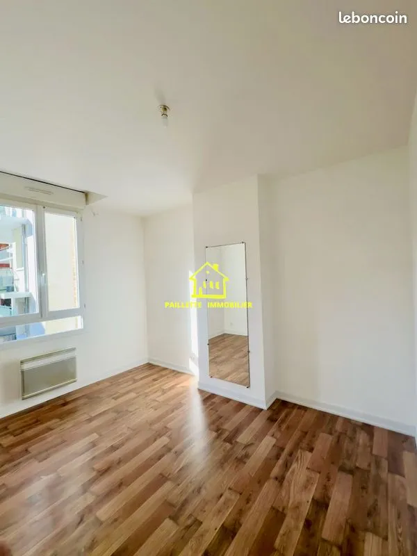 Immeuble de rapport 230 m² - Photo 1