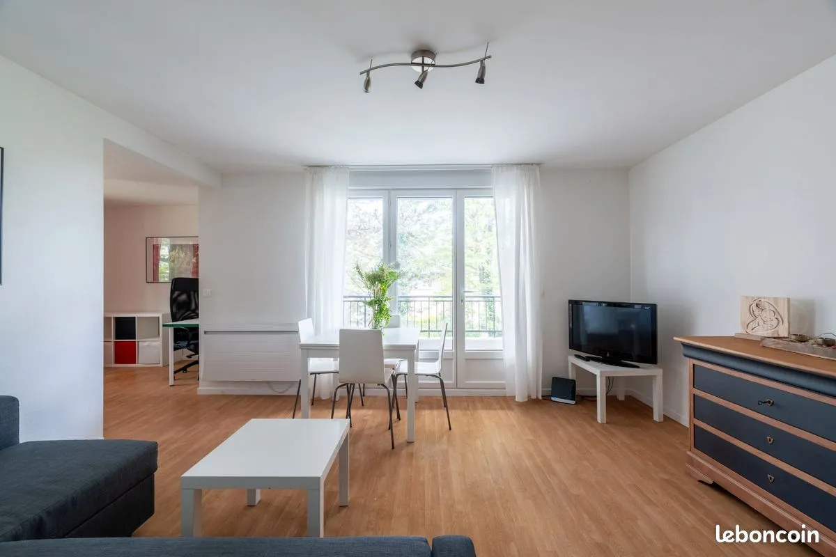 Immeuble de rapport 20 pièces 498 m² - Photo 1