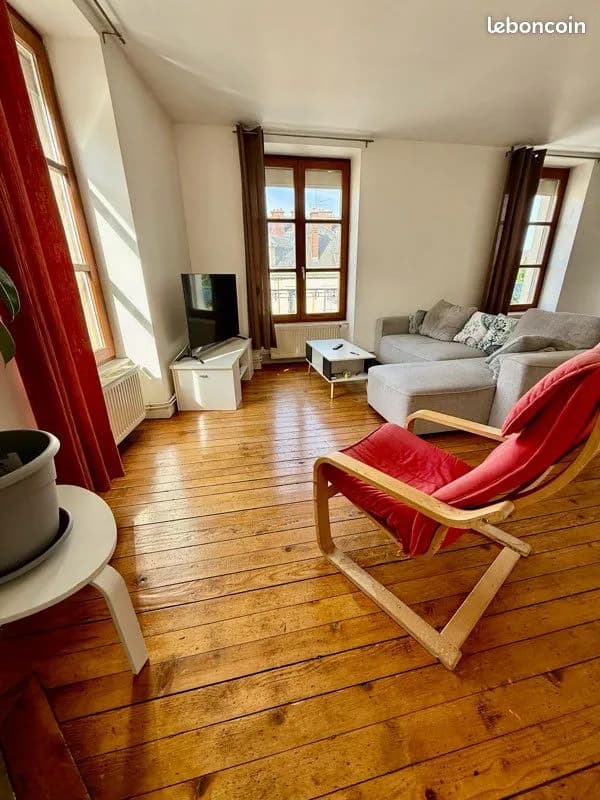 Immeuble de rapport 10 pièces 245 m² - Photo 1