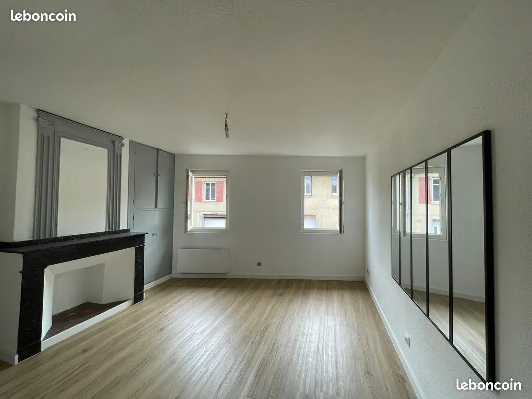 Immeuble de rapport 5 pièces 153 m² - Photo 1