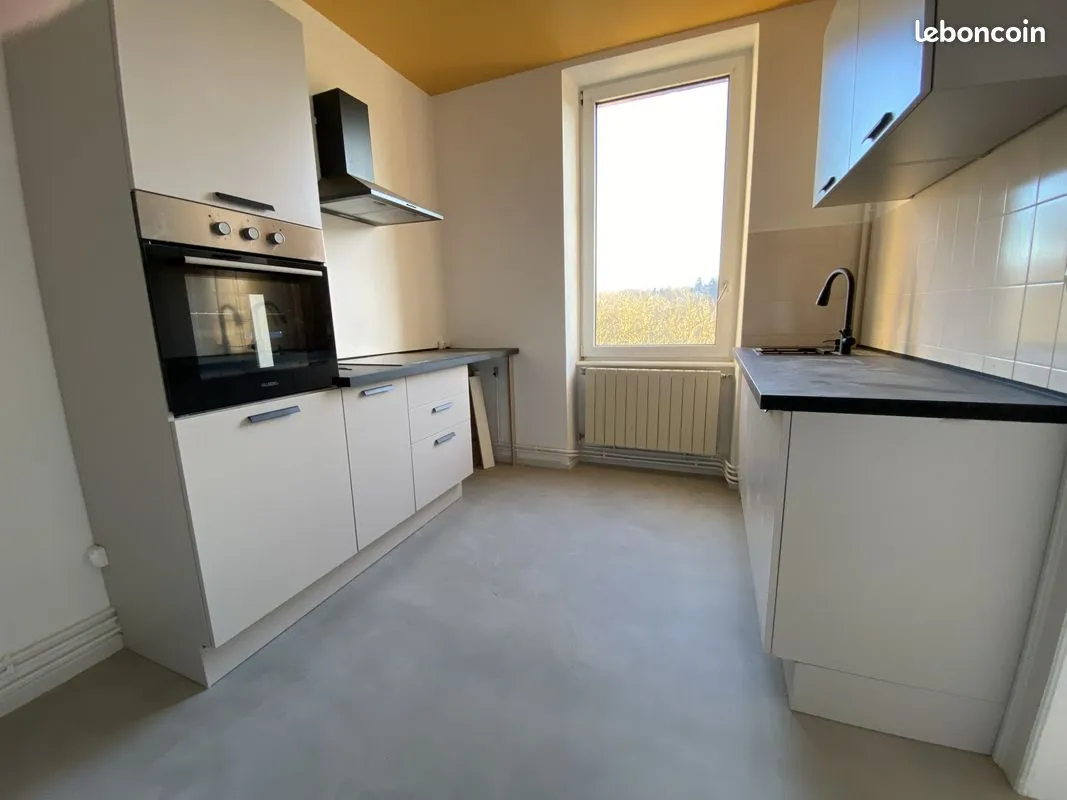Immeuble de rapport 7 pièces 466 m² - Photo 1