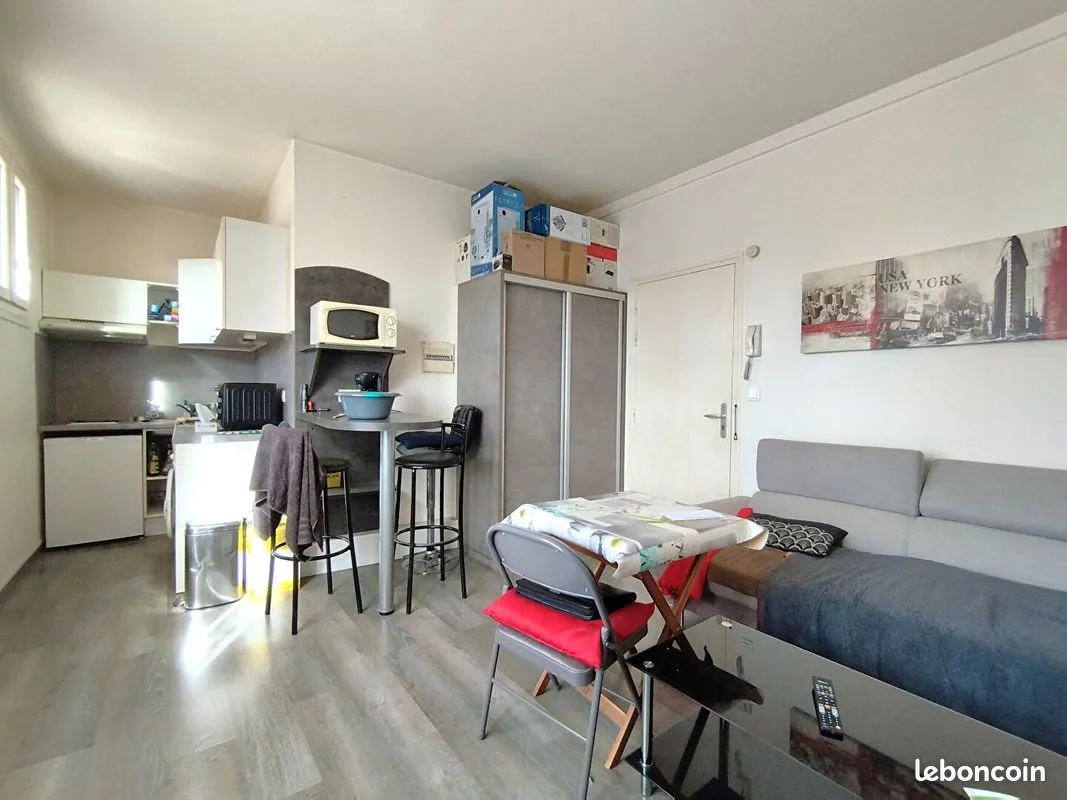 Immeuble de rapport 6 pièces 190 m² - Photo 1