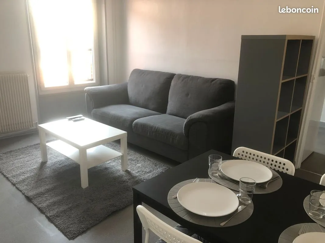 Immeuble de rapport 6 pièces 137 m² - Photo 1