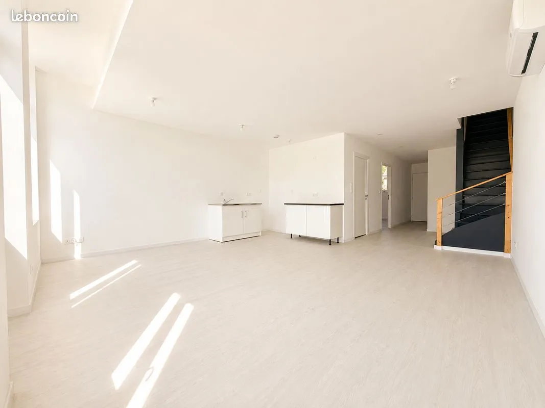 Immeuble de rapport 6 pièces 200 m² - Photo 1