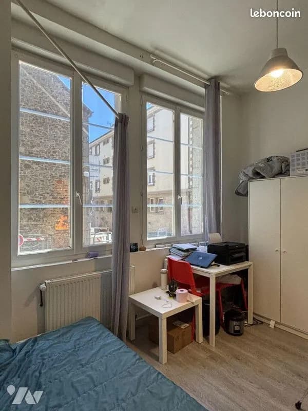 Immeuble de rapport 105 m² - Photo 1