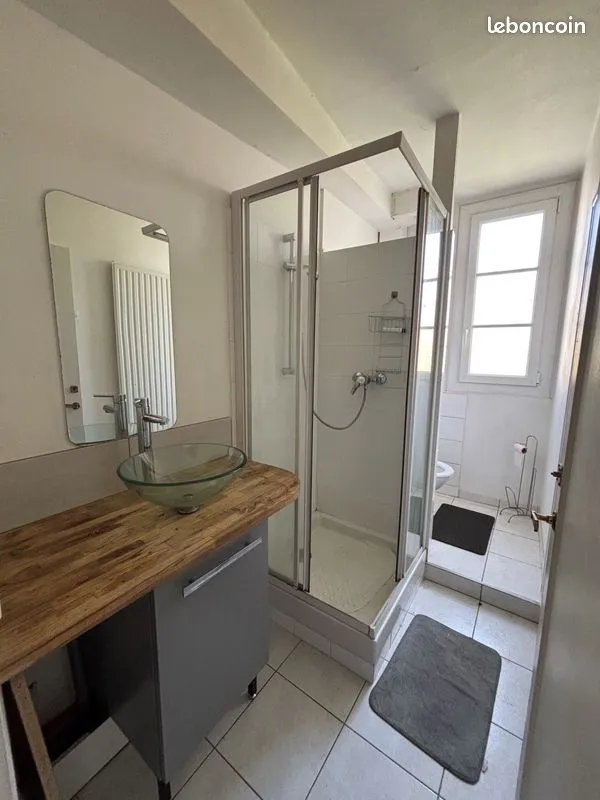 Immeuble de rapport 7 pièces 165 m² - Photo 1