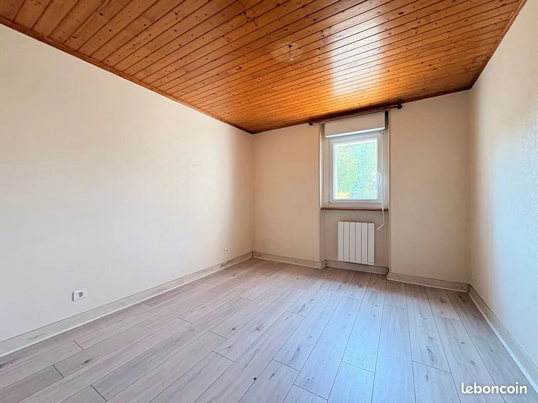 Immeuble 15 pièces 358 m² - Photo 1
