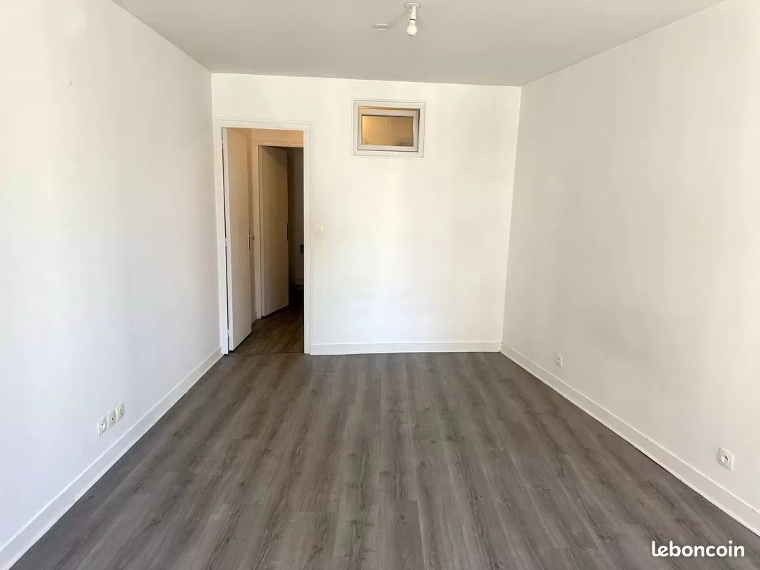 Immeuble 6 pièces 182 m² - Photo 1