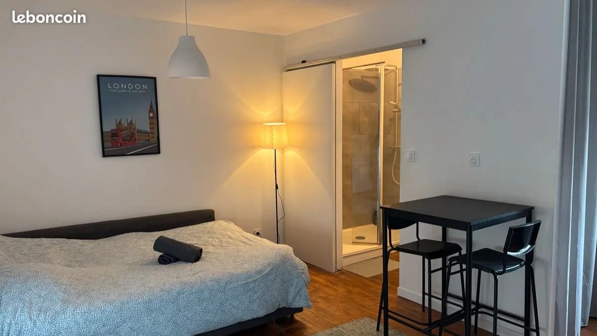 Immeuble de rapport 7 pièces 168 m² - Photo 1
