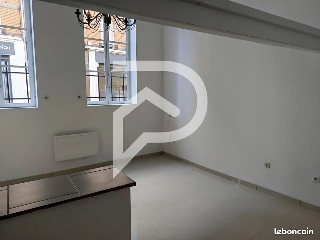 Immeuble de rapport 8 pièces 209 m² - Photo 1