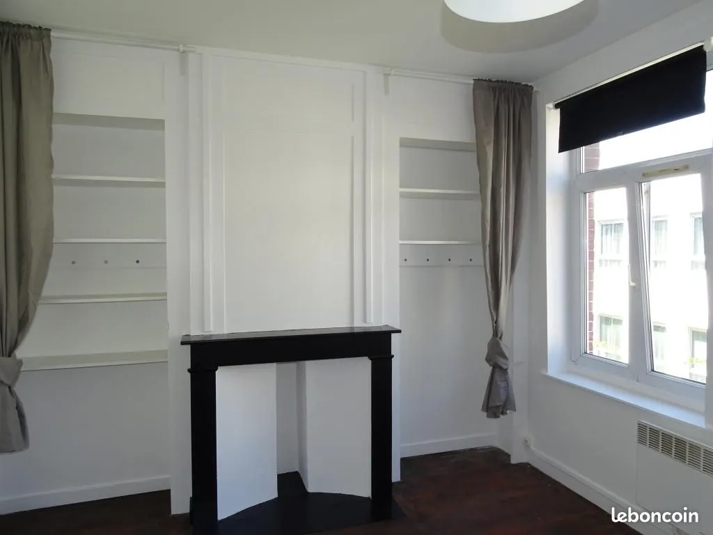Immeuble de rapport 110 m² - Photo 1