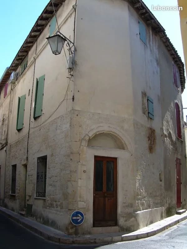 Immeuble de rapport - DPE C/D - Spécial Investisseur - Haute Sécurité - Photo 1