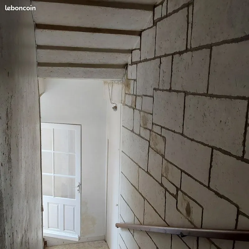 Immeuble de rapport 5 pièces 190 m² - Photo 1
