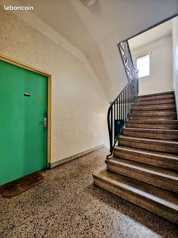 Immeuble de rapport 12 pièces 295 m² - Photo 1
