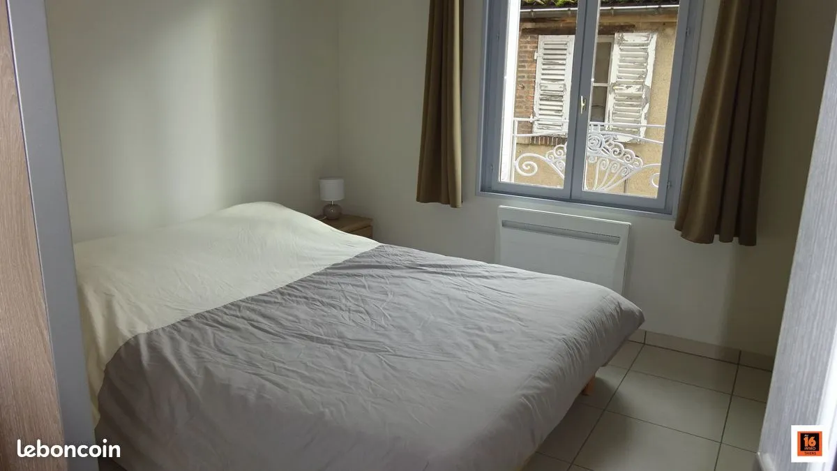 Immeuble 78 m² - Photo 1