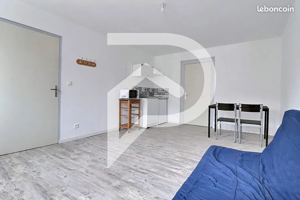 Immeuble de rapport 180 m² - Photo 1