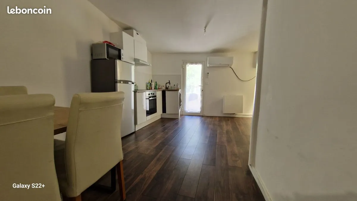 Immeuble de rapport 12 pièces 225 m² - Photo 1