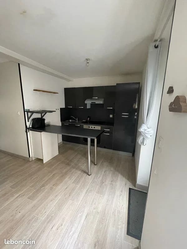 Immeuble de rapport 12 pièces 360 m² - Photo 1