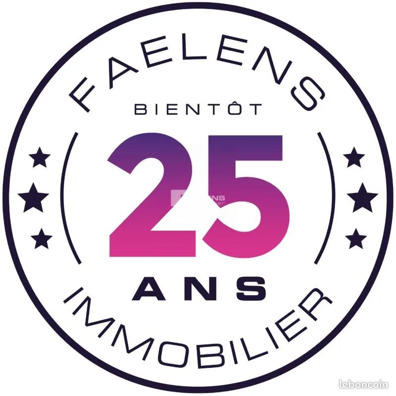 Immeuble de rapport 148 m² - Photo 1