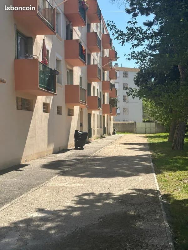 Idéal investisseur aguerri, marchand de biens ou profil recherchant forte décote - Photo 1