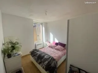Immeuble de rapport 26 pièces 1000 m² - Photo 1